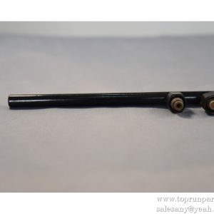 10878194 Oil标尺Seat SDCY90K7C5.1.1.6 SANY PARTS