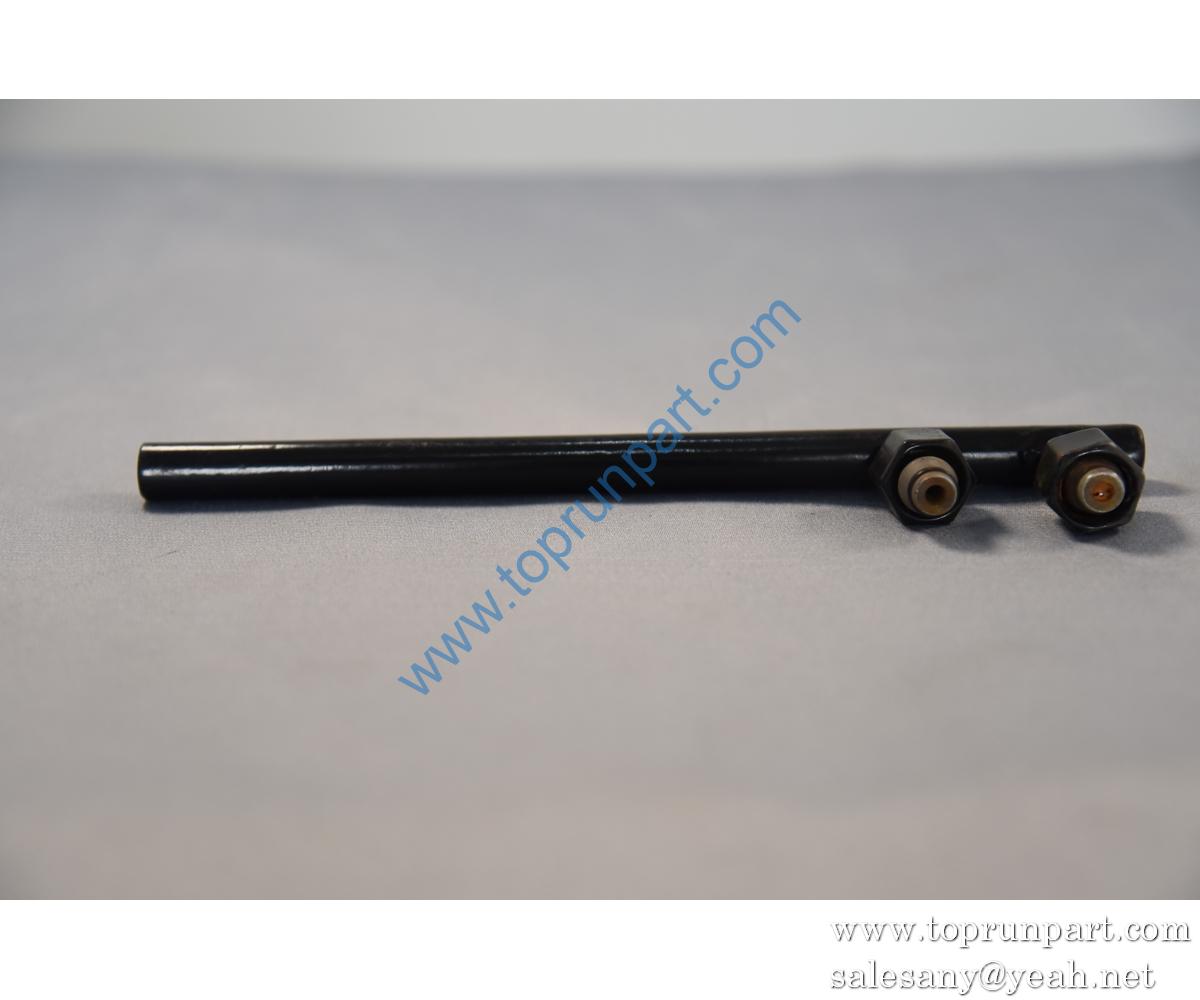 10878194 Oil标尺Seat SDCY90K7C5.1.1.6 SANY PARTS