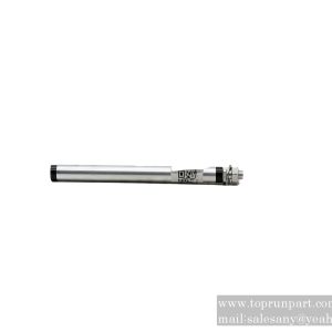 A229900005190 Slide Rod AX0103  SANY PARTS