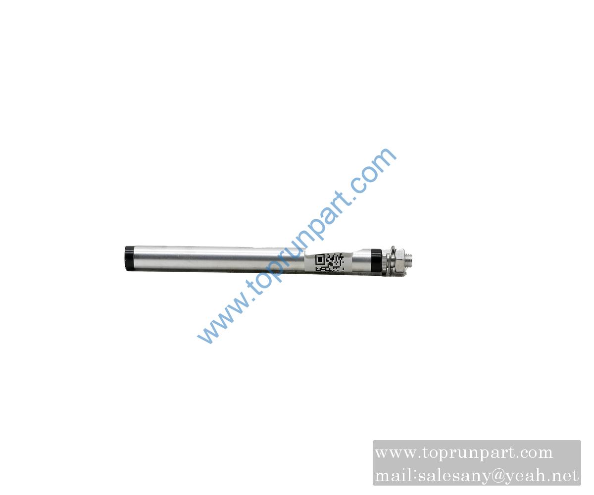 A229900005190 Slide Rod AX0103 SANY PARTS