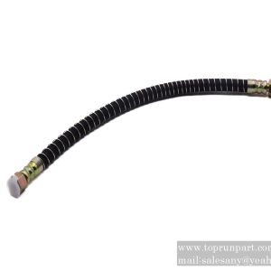 A229900005108 Brake Hose Q-22-500WA  SANY PARTS