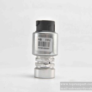 A240600000144 Mileage Sensor YT316E M22×1.5  SANY PARTS