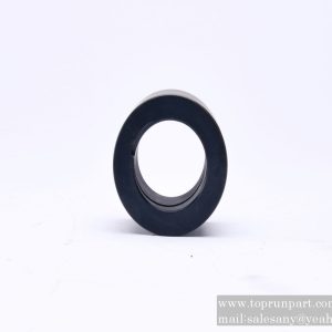 202791007 Hopper Motor Right Shaft Bushing SANY PARTS