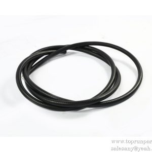 10506331 Outlet Air Pipe SRT95.232-2  SANY PARTS