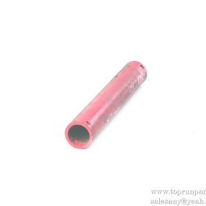 10871714 Rope Guard Pipe Q650.97-1 SANY PARTS