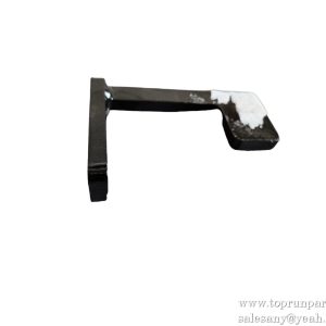 10996272 感应Plate Assembly SDJ90II.1.61.3.1 SANY PARTS