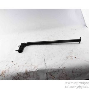 10705242 Mudguard Bracket Assembly SYM1310T.84.3.4I SANY PARTS