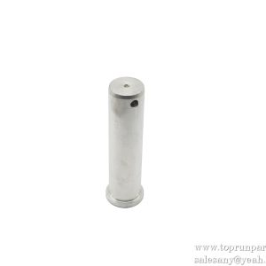 11096723 Pin ShaftⅡSMG200.2-26  SANY PARTS