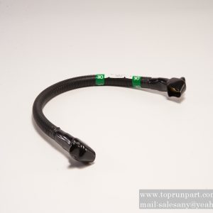 A810201058132 Power Cable DYX500-50-12-12QSY015029  SANY PARTS