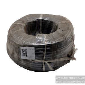 A241900000019 Cable RVVP-3×1  SANY PARTS