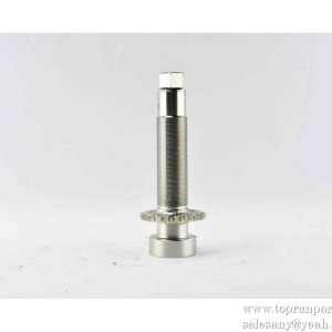 11117021 Adjustment Bolt SPR260.12.4 SANY PARTS