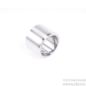 11045289 Shaft Sleeve SY95C1I2H.3-13  SANY PARTS