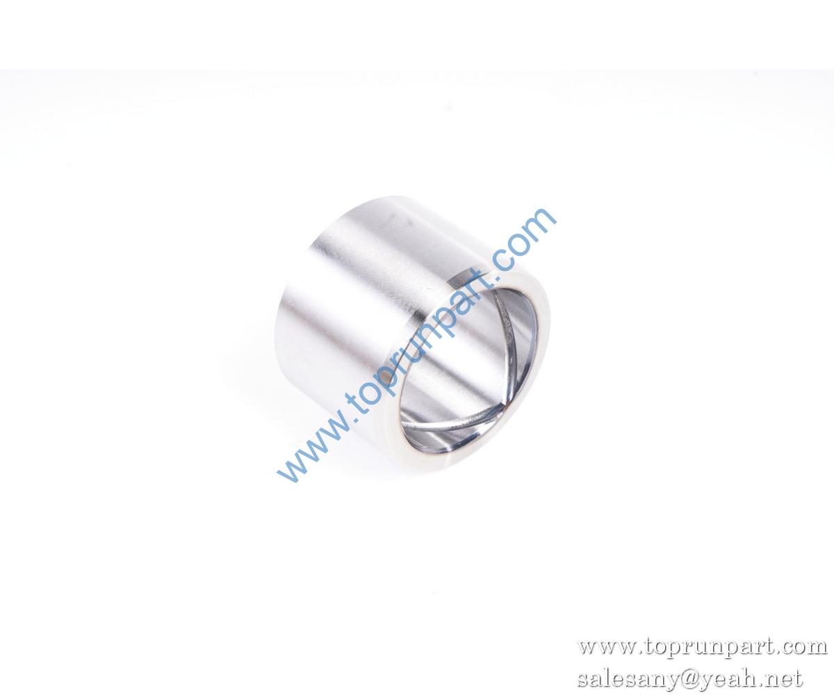 11045289 Shaft Sleeve SY95C1I2H.3-13 SANY PARTS