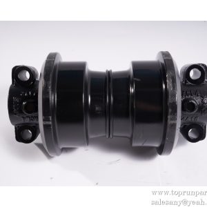 10999958 Support重Wheel Assembly SWZ190A SANY PARTS