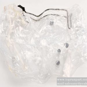 A239900000416 Remote Control Bag 270×230×160  SANY PARTS