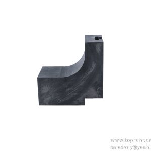 10661801 Slider QY50C.1B-1  SANY PARTS