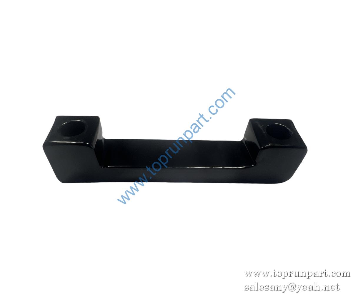 10575078 Stopper RSC45.8A-76 SANY PARTS