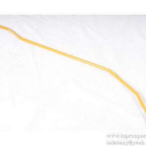 10549477 Steel Pipe Assembly SY65C3.3.2.3 SANY PARTS