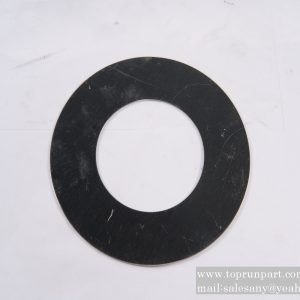 A810312019062 Shim SY130.3-12  SANY PARTS