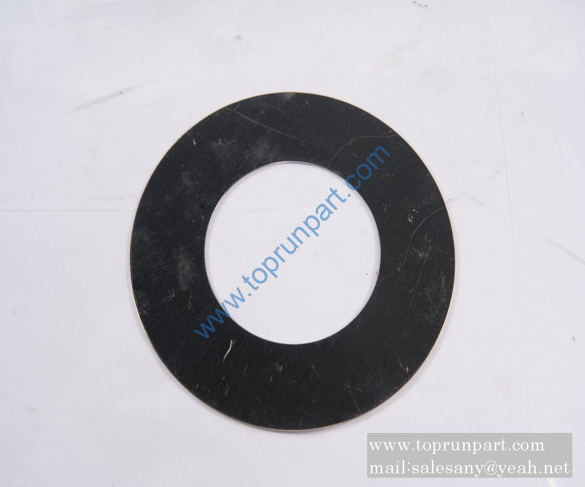 A810312019062 Shim SY130.3-12 SANY PARTS