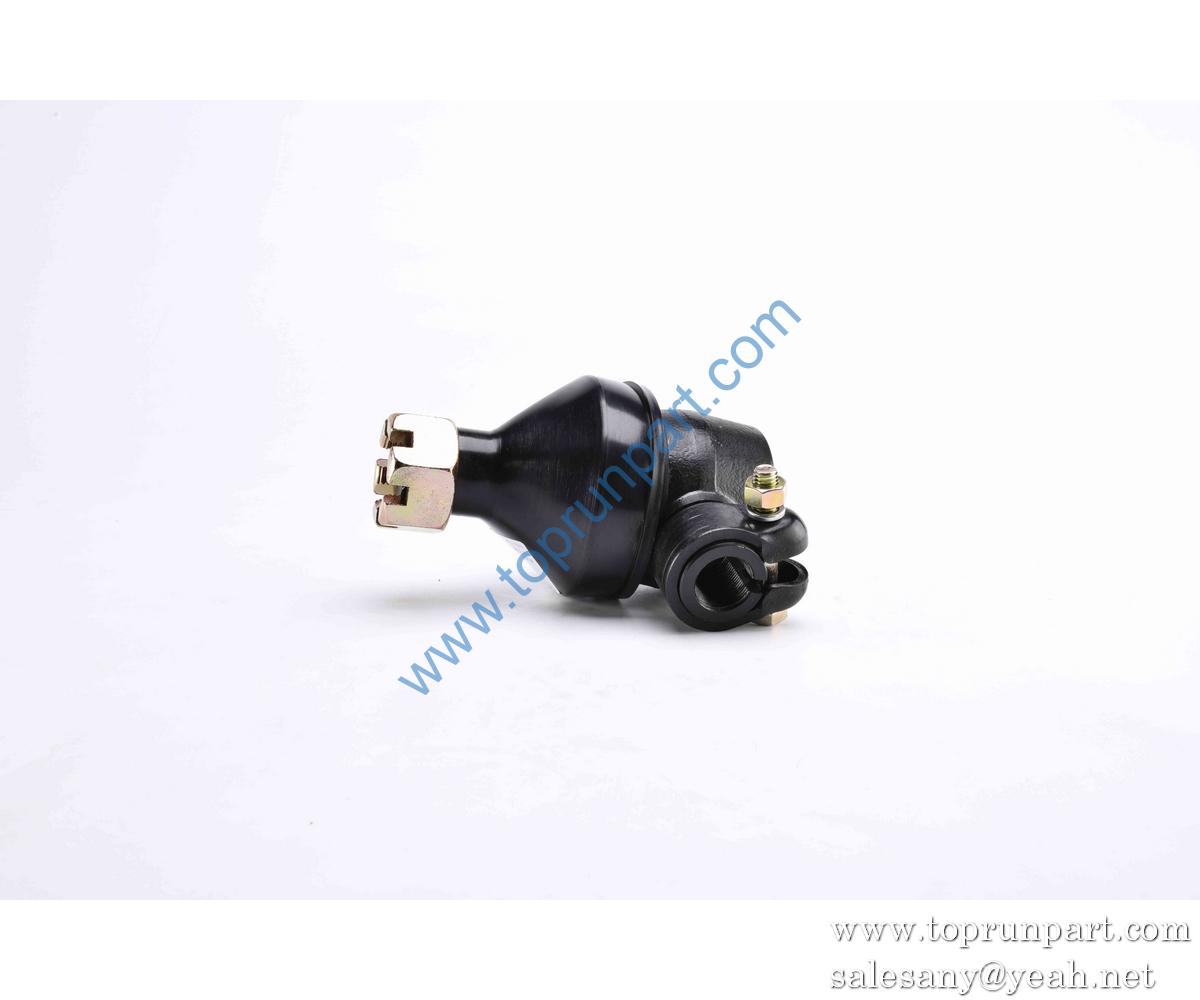 10660016 Ball Joint PQ160F.17.6 SANY PARTS
