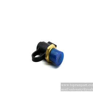 A229900003037 Test Joint KL35AS1-55040  SANY PARTS