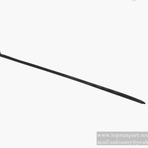 A239900000687 Nylon Cable Tie 10×500  SANY PARTS