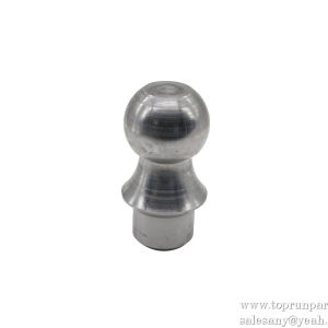 11081412 Small Ball Head Pin SMG200.2.2-10  SANY PARTS