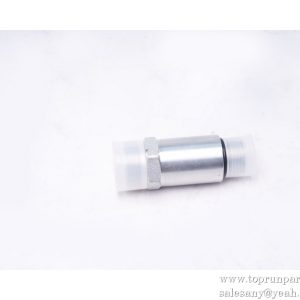 10541231 G1-2-M26-L68Connector SY55C.1.2-4 SANY PARTS