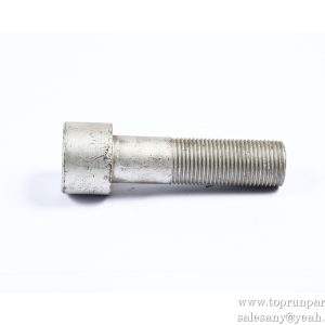 10643725 Screw M36×3.0×130J12H.5-17J12H.5-17 10.9  SANY PARTS