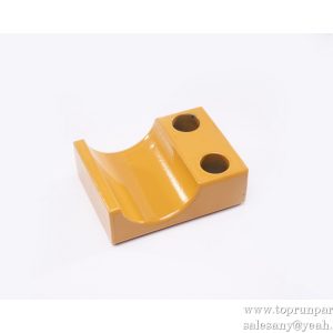 11141795 Pipe Clamp SY225C8I2K.3.1-4  SANY PARTS