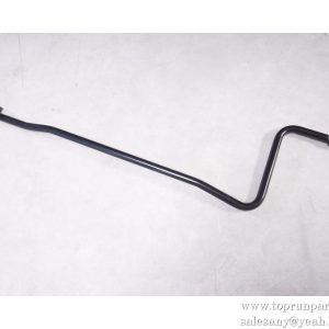 11088309 Oil Pipe Assembly SY200B.3.1.4.1R SANY PARTS