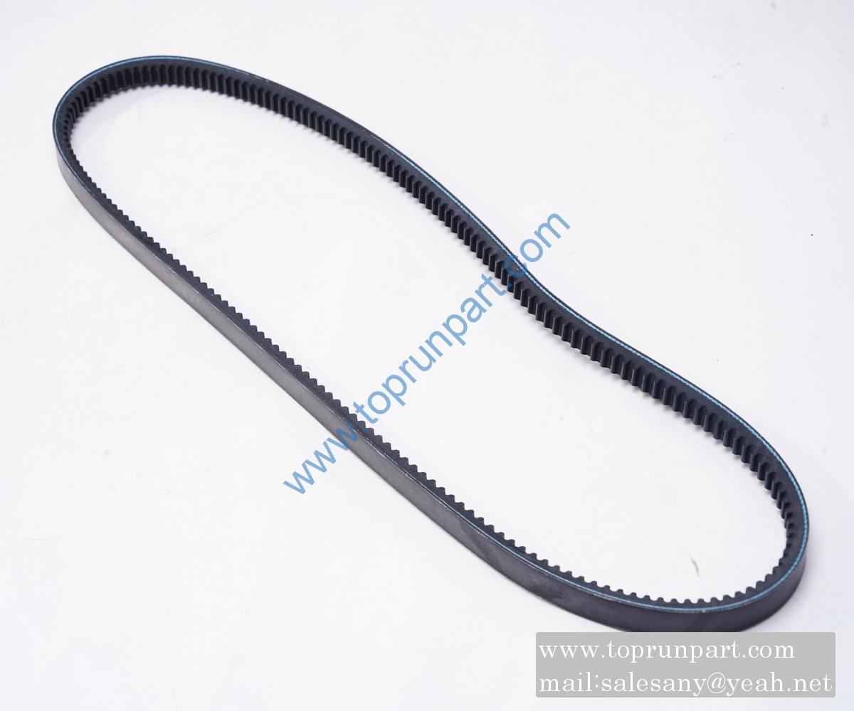 A230106000321 VAV13×1150GB12732 SANY PARTS