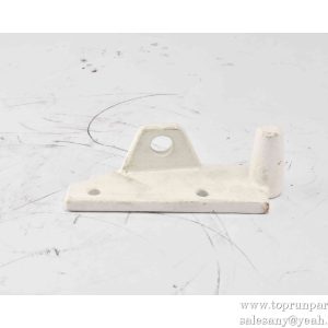 11005239 Left Connecting Seat SY5250GJB8.12.4-15  SANY PARTS