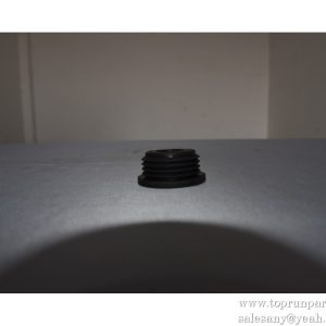 10480997 Mounting Sleeve RSC45MII.3-6  SANY PARTS