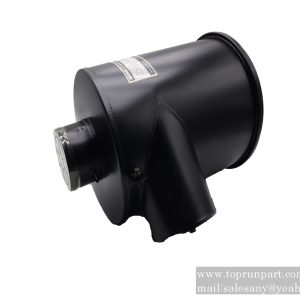 A810102070177 Air Filter  SANY PARTS