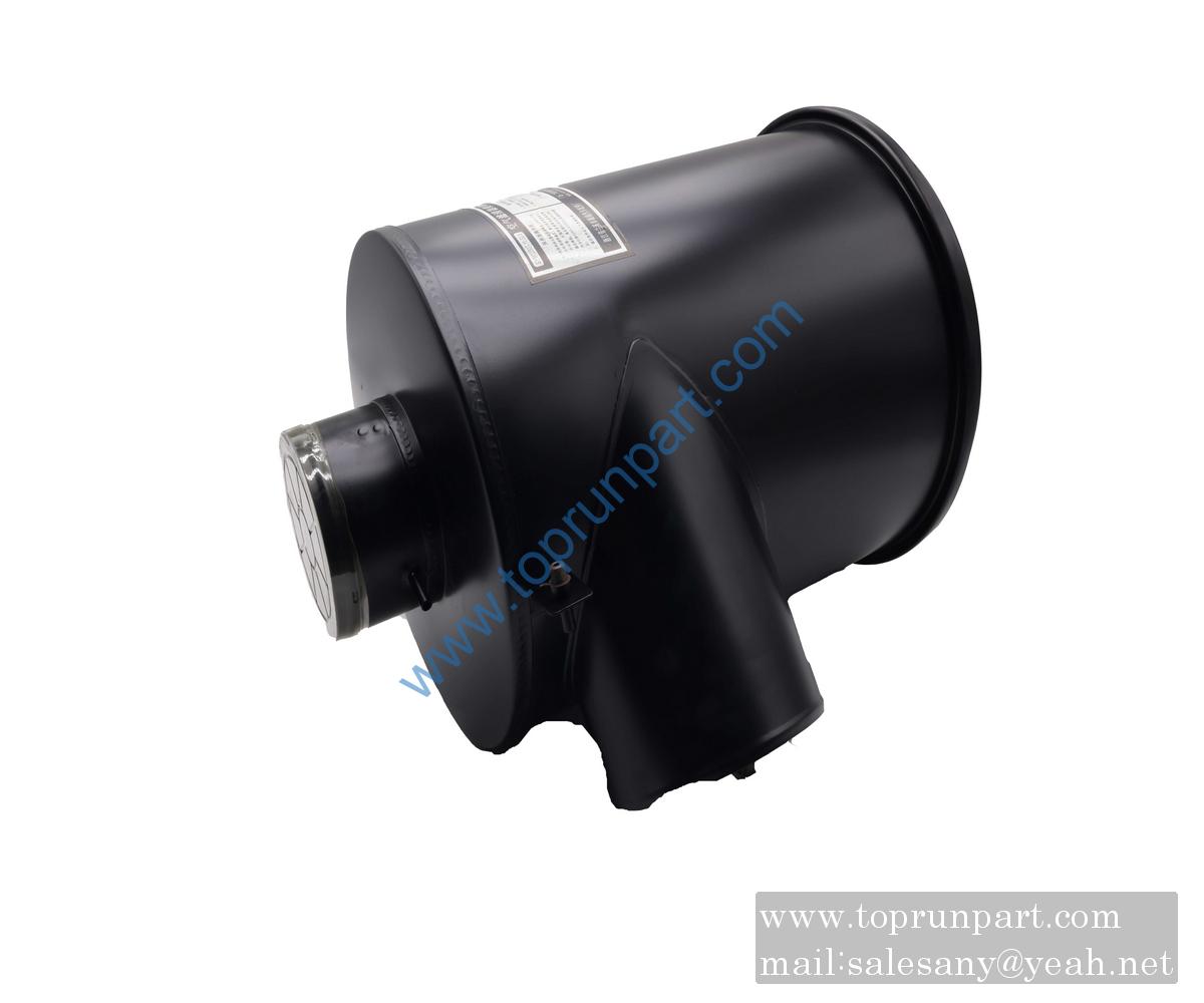 A810102070177 Air Filter SANY PARTS