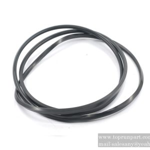 A230101000655 DOil Seal 681.5×6.73×7.2  SANY PARTS