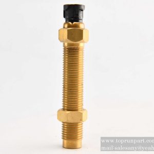 A240600000143 Speed Sensor YT552K M18×1.5  SANY PARTS