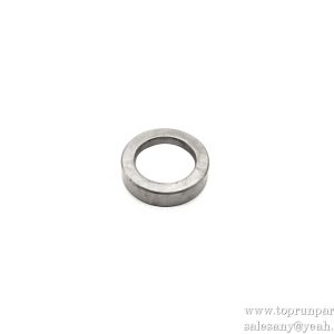 11090295 Key Cap SMG200.26.3-6 SANY PARTS