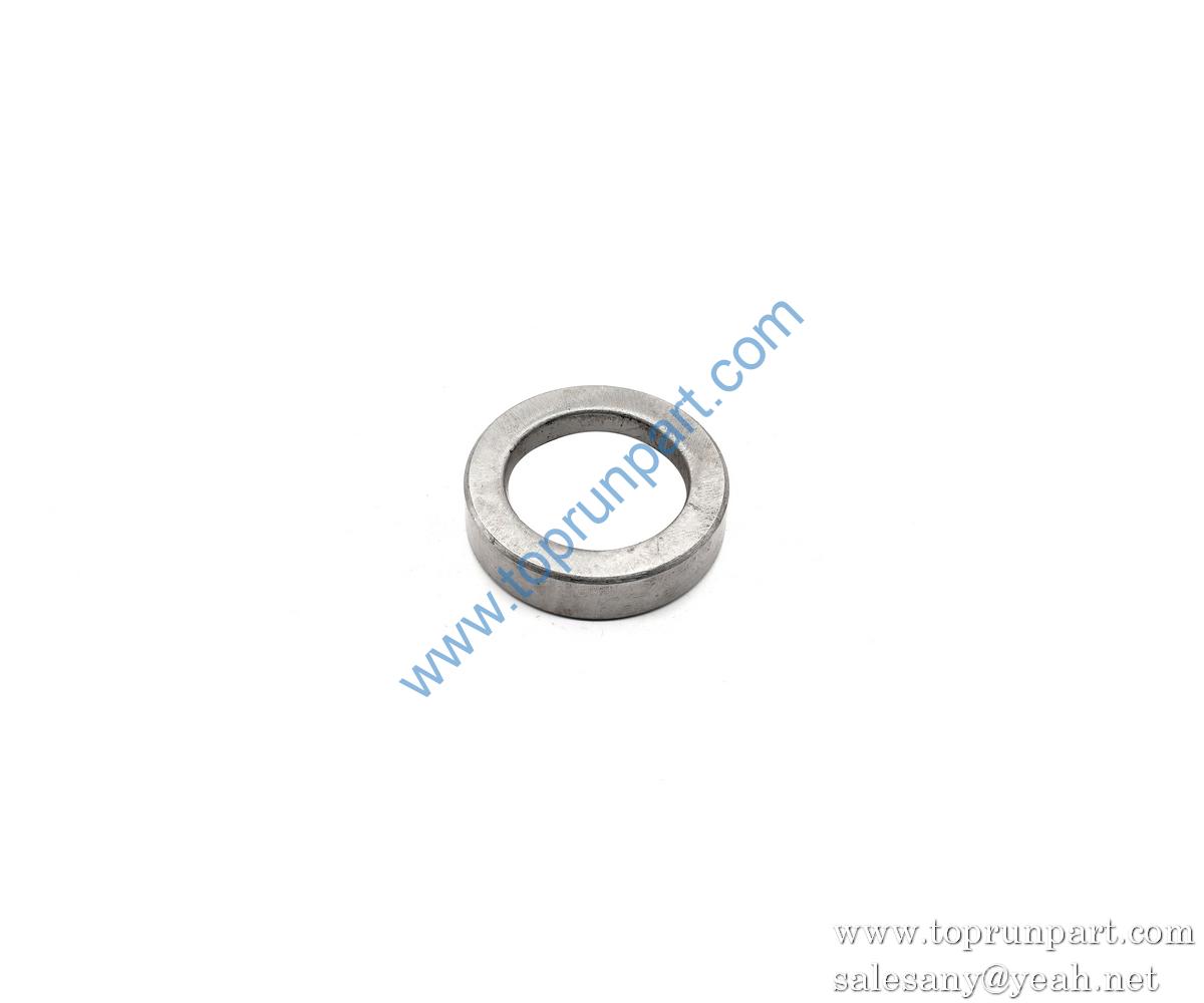 11090295 Key Cap SMG200.26.3-6 SANY PARTS