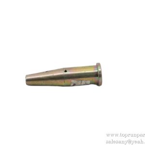 11157394 Latch Pin SRC550.8-2  SANY PARTS