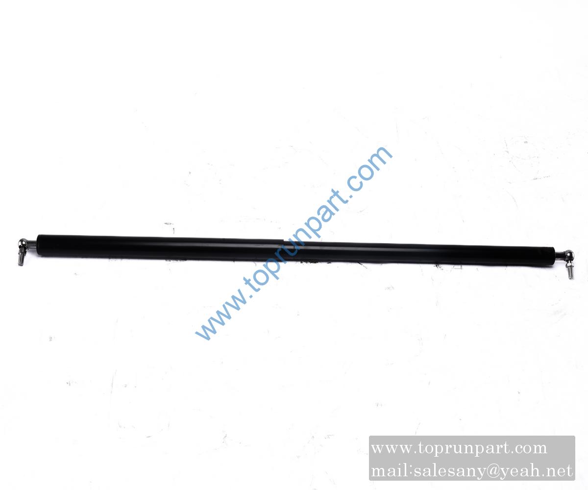 A229900008910 Gas Spring YQ1428-450-1050(B-B)950 SANY PARTS