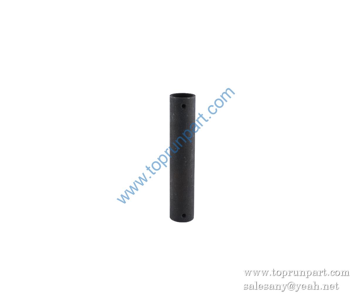 10501844 Shaft QAY220.1.12.1-11 SANY PARTS
