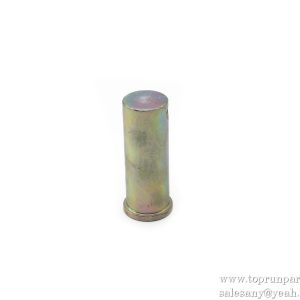 11088459 Pin Shaft SMG200.5-4  SANY PARTS