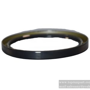 A230101000029 WDOil Seal 220×260×18HG4-692-67  SANY PARTS