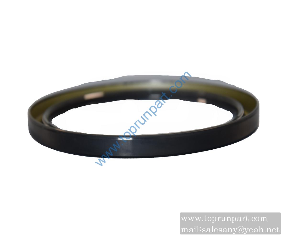 A230101000029 WDOil Seal 220×260×18HG4-692-67 SANY PARTS