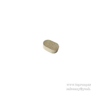 10993390 Key SDJ90II.1.61.3-3  SANY PARTS