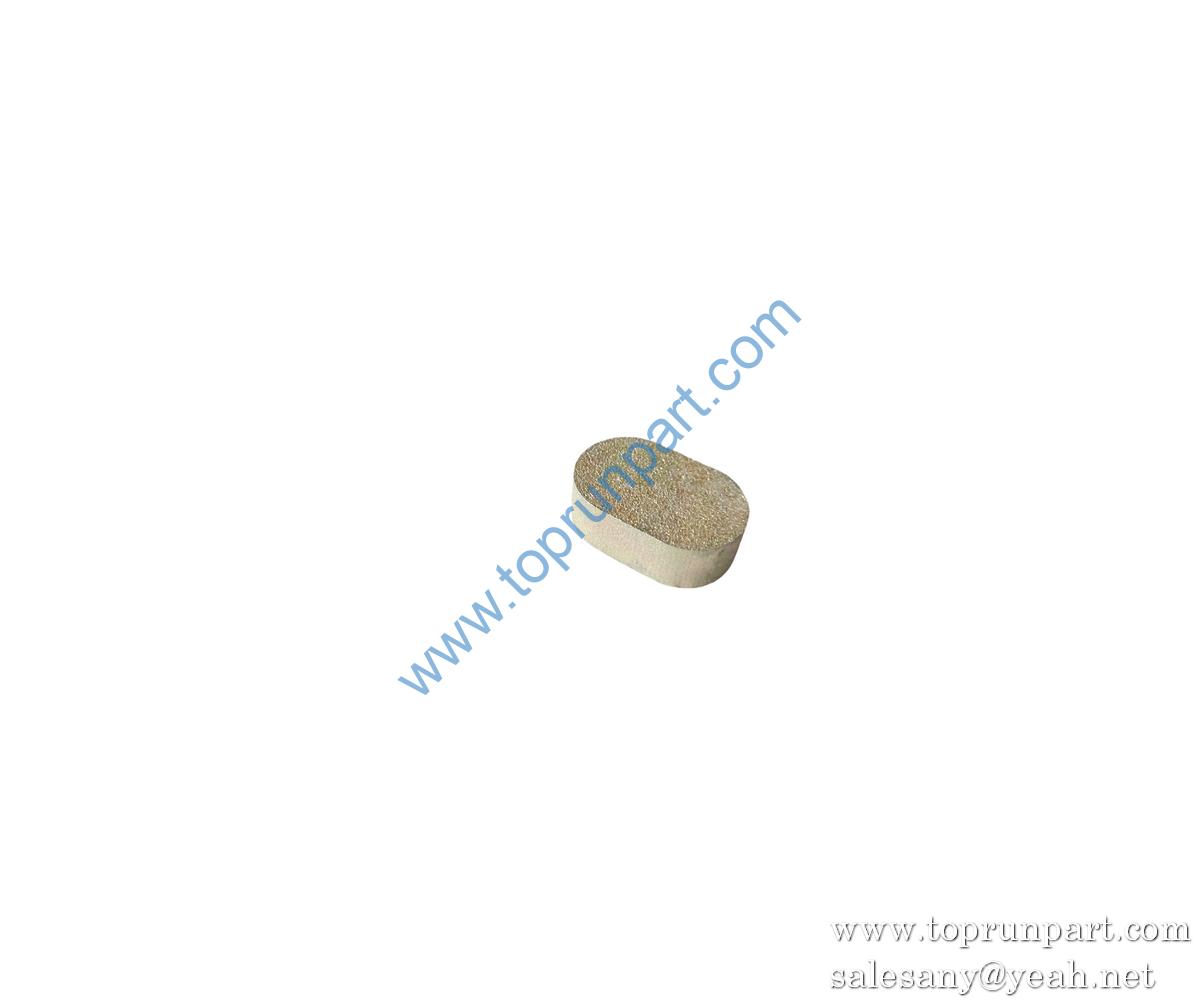 10993390 Key SDJ90II.1.61.3-3 SANY PARTS