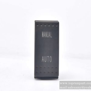 A241200000786 Rocker Switch JK993-146 1.2  SANY PARTS